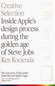 Creative S... - Ken Kocienda -  foreign books in polish 