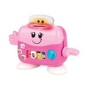 Wesoły tos... -  books from Poland