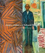 Jasper Joh... - John B. Ravenal -  Książka z wysyłką do UK