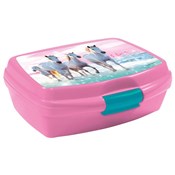 polish book : Śniadaniów...