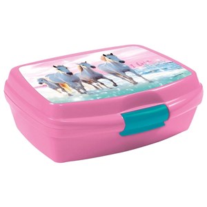 Picture of Śniadaniówka Konie 22 DERFORM