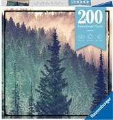 Pokaż szczegóły dla Puzzle 200 Momenty Las 12958 Puzzle 200... -  Polish Bookstore