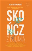 polish book : Skończ z b... - Ali Kerr, Richard Kerr