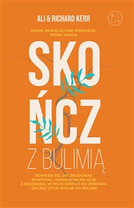 Picture of Skończ z bulimią