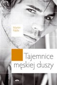 Tajemnice ... - Martin Pable -  Polish Bookstore 