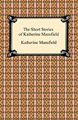 The Short ... - Mansfield Katherine -  Polish Bookstore 