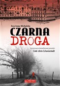 polish book : Czarna dro... - Ewa Anna Michalska