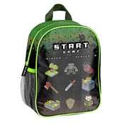 Mały pleca... - Ksiegarnia w UK