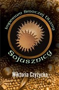 Imperium S... - Wiktoria Czyżycka -  Polish Bookstore 