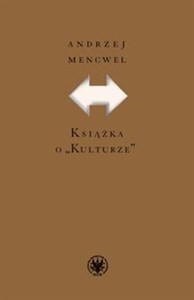 Obrazek Książka o "Kulturze”