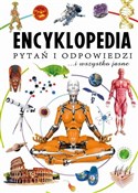 Encykloped... - Opracowanie Zbiorowe -  Polish Bookstore 