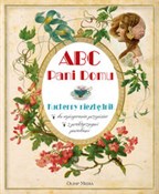 ABC Pani D... - Beata Horosiewicz (red.) -  books from Poland