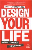 Książka : Design You... - Erifili Gounari