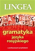 Gramatyka ... -  Książka z wysyłką do UK