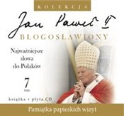Zobacz : Jan Paweł ...