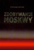 Zdobywanie... - Mieczysław Wojtczak -  Polish Bookstore 