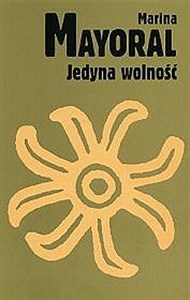 Picture of Jedyna wolność