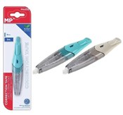 Zobacz : Korektor w...