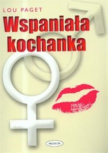 Picture of Wspaniała kochanka