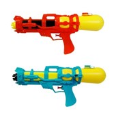 polish book : Pistolet n...