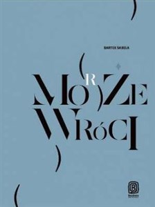 Picture of Może morze wróci