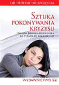 Sztuka pok... - Paulina Iwińska-Biernawska, Stanisław Tokarski -  Polish Bookstore 