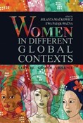 Women in d... - Jolanta Maćkowicz, Ewa Pająk-Ważna -  books from Poland