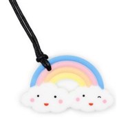 Polska książka : Gryzak ter...