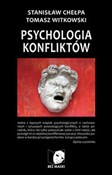 Psychologi... - Stanisław Chełpa, Tomasz Witkowski - Ksiegarnia w UK