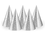 Czapeczki ... -  Książka z wysyłką do UK