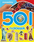 Zobacz : 501 naklej...