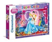 polish book : Puzzle Kop...