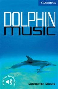 Picture of Dolphin Music Level 5