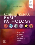 Zobacz : Robbins & ... - Abul K. Abbas, Jon C. Aster, Vinay Kumar