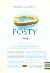 Obrazek Tosty i posty