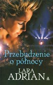 Przebudzen... - Lara Adrian -  Polish Bookstore 
