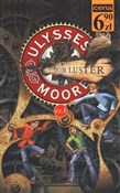 Ulysses Mo... - Ulysses Moore -  Polish Bookstore 
