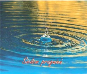 Picture of Perełka 131 - Siedem pragnień.
