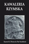 polish book : Kawaleria ... - Karen R. Dixon, Pat Suothern