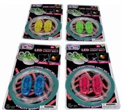 Przypinki ... -  books from Poland