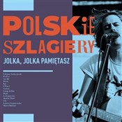 Polskie sz... -  books from Poland