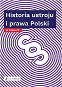 Polska książka : Historia u... - Opracowanie Zbiorowe