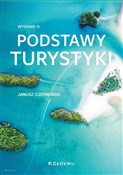 Podstawy t... - Janusz Czerwiński -  Polish Bookstore 