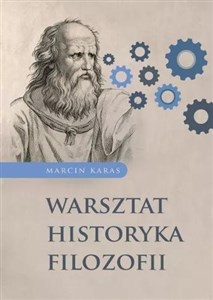 Obrazek Warsztat historyka filozofii