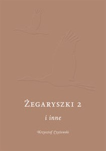 Picture of Żegaryszki 2 i inne
