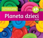 Zobacz : Planeta dz... - Opracowanie Zbiorowe