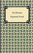 Książka : On Dreams - Freud Sigmund