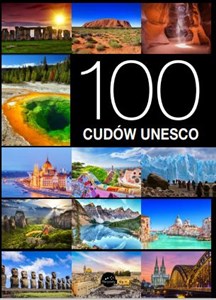 Picture of 100 cudów UNESCO