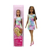 Barbie: la... -  books in polish 