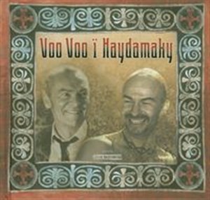 Picture of Voo Voo i Haydamaky
